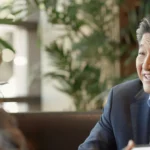 How Hiring a Financial Advisor in West Valley Ut Can Secure Your Financial Future