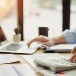 Can’t Pay By The Deadline? Here’s What Business Owners Should Do About Their Taxes