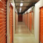 Budget-Friendly Storage Solutions for Extra Space