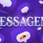 messagenal and the Game-Changing Messaging Tools You Need to Try Today