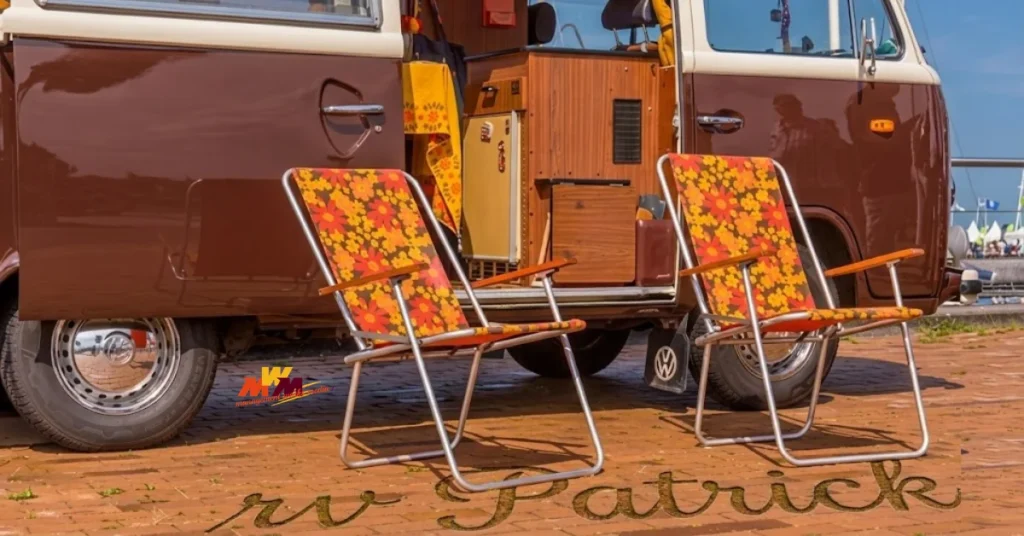 rv Patrick Insights: Understanding Privacy Limits in Residential Property Law