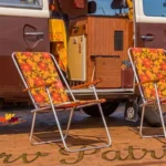 rv Patrick Insights: Understanding Privacy Limits in Residential Property Law