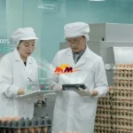 Sovereign Foods Quality Control Job Matric Pass Fail Requirements: Entry Rules, Skills, and Career Path Explained