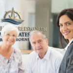 Deborah Charlesworth and Associates Port Colborne: Trusted Legal Guidance for Property, Estate, and Family Matters