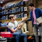 BestShoesEverShop Scam Check: Is This Trendy Footwear Website Legit or a Risky Online Trap?