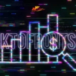 BacktoFrontShow: A Detailed Look at Pricing, Features, and Audience Data Tools