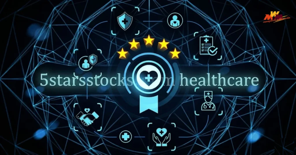 5starsstocks.com healthcare