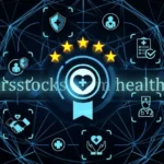 5StarsStocks.com Healthcare: Exploring Sector Dynamics for Savvy Investors