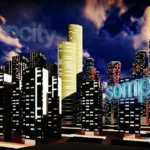 sompcity: Navigating the Complex World of Digital Piracy and Creator Rights