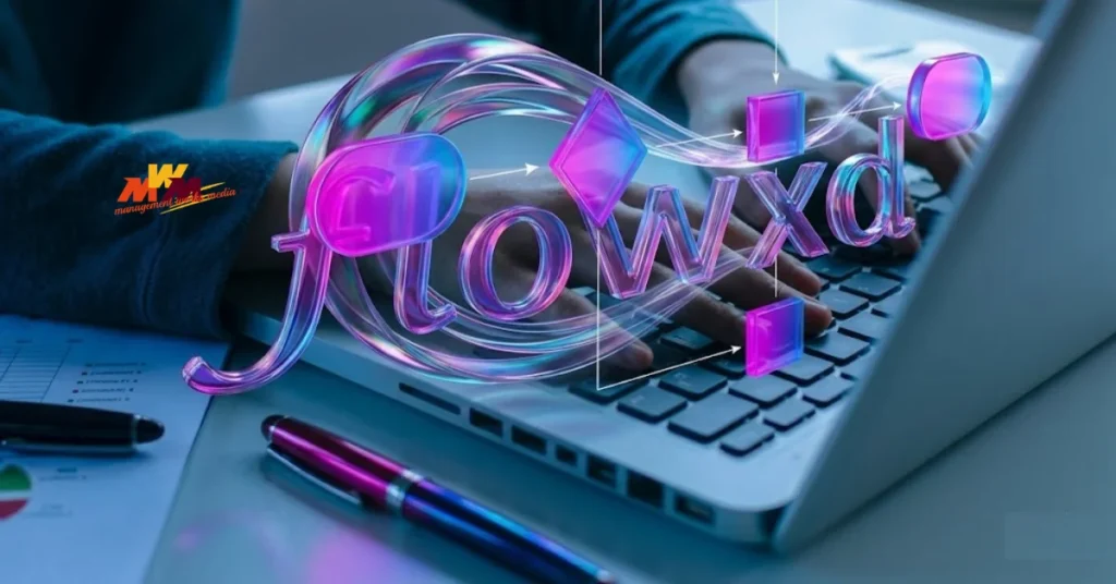 flowxd