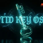 Fetid Key OSRS: Complete Guide to Brimstone Key Rewards and Slayer Efficiency