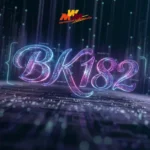 BK 182: Exploring Its Background and Strategic Value for Businesses