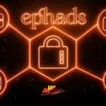 Ephads: Unlocking Their Role in Modern Digital Systems and Efficiency