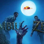Zombiu Zeme: Secrets Behind Tense Gameplay and Realistic Survival Challenges