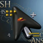 Leash CodeHS Answers: Step-by-Step Guide to Programming a Cursor-Following Ball