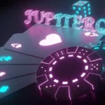 JupiterQQ: Experience Poker, Slots, and Live Dealers on a Trusted iGaming Hub