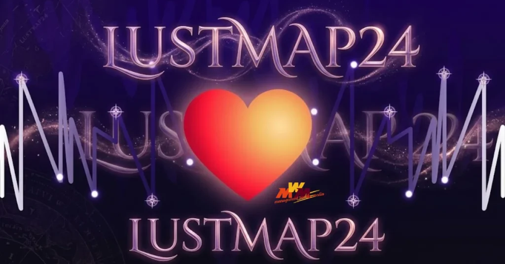 lustmap24
