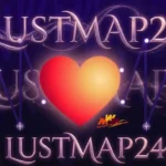 Lustmap24: A Quiet Platform Gaining Attention Amid Frustration with Standard Apps