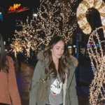 Kristi Branim Fox: Championing Education, Advocacy, and Social Change