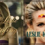 Leslie Knipfing: Championing Philanthropy Beyond the Spotlight