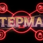 Etepmail: Navigating the Evolution of Modern Online Systems and Secure Data Interaction