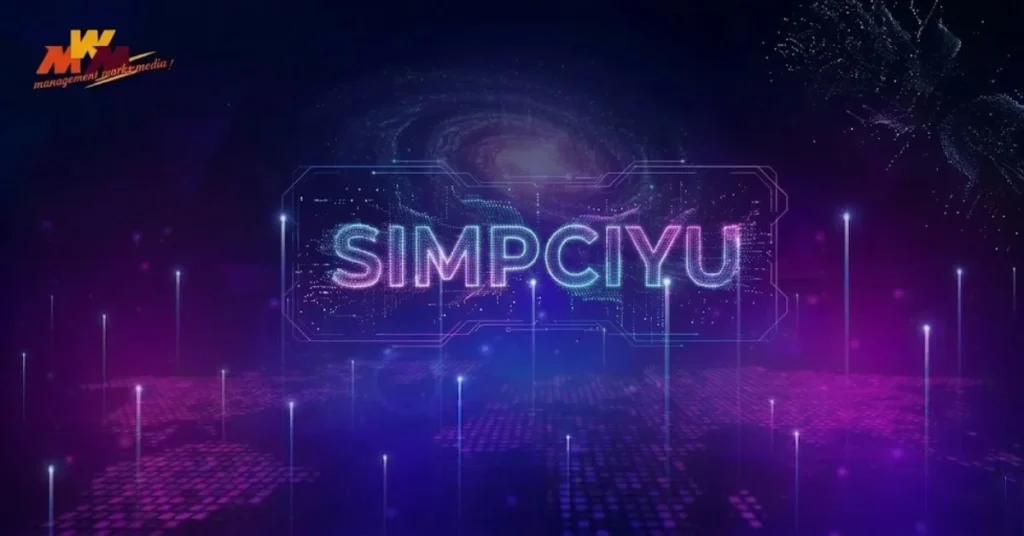 Simpciyu