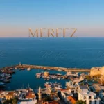 Merfez: Unveiling the Hidden Charms of a Seaside Treasure