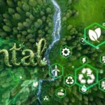 Enntal: Transforming Fragmentation into Holistic Ecological Action