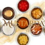Muštarda: The Sophisticated Italian Fusion of Candied Fruit and Mustard Essence