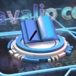Zavalio com: A Versatile Ecosystem for Creators, Students, and Professionals