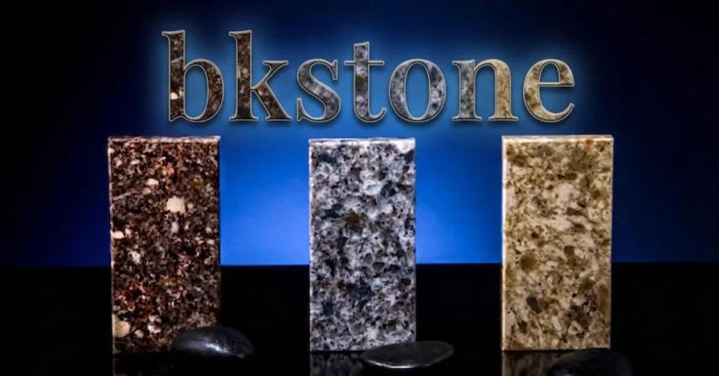 bkstone