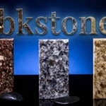 BKStone: Streamlining the Stone Supply Chain with Quality, Speed, and Fair Pricing