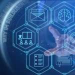 Why Im Building Capabilisense: Creating a Community-Driven Engine for Individual Growth