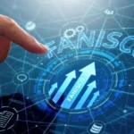 Fanisco Mastery: Understanding the Origin, Application, and Impact