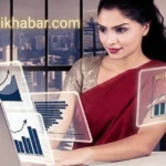 aajkitajikhabar .com Mastery: Your Fast-Track Guide to Reliable Hindi News & Insights