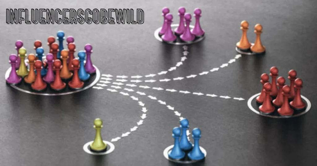 influencersgobewild