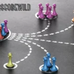 influencersgobewild: Navigating the Intersection of Viral Fame and Unconventional Earnings