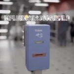 Bilieter Explained: Your All-in-One Solution for Stress-Free Access to Live Events