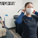 txcovidtest: Analyzing the Infrastructure of Texas’s Coordinated COVID-19 Testing Efforts