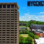 mygeneseo: Navigating Your Digital Gateway to SUNY Student Life