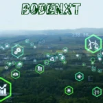 Bodenxt: Navigating the Frontier of Green Technology and Social Progress