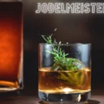 Jodelmeister: Unveiling the 56-Botanical Secret of Germany’s Iconic Herbal Liqueur