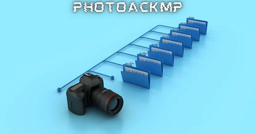 photoackmp