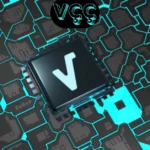 vçç Insights: Navigating Its Meaning in Electronics and Education