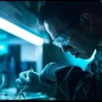 How Professional Screen Repairs Transform Your Viewing Experience