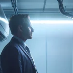 How Comparing Home Warranty Costs Safeguards Your Budget