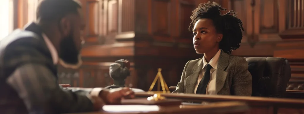 Ft Lauderdale DUI lawyer