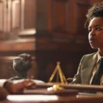 Clients: Key Considerations When Searching for a Ft Lauderdale Dui Lawyer