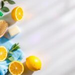 A Better Way to Clean: Transform Your Home with Ease