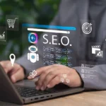 How Melbourne SEO lifts your business to the top of local Google results